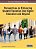 Perspectives On Enhancing Student Transition Into Higher Education And Beyond-.. - Imagem 1