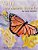 Tatty, The Monarch Butterfly-.. - Imagem 1