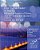 First English Reader For Beginners Bilingual For Speakers Of Chinese-.. - Imagem 1