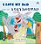 I Love My Dad (English Amharic Bilingual Children's Book)-.. - Imagem 1