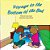 Voyage To The Bottom Of The Bed-.. - Imagem 1
