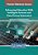 Enhancing Education With Intelligent Systems And Data-Driven Instruction-.. - Imagem 1
