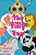 The Silly Zoo-.. - Imagem 1