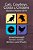 Cats, Cowboys, Clocks & Chickens: Stories & Poems 2016-.. - Imagem 1