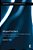 Bilingual Pre-Teens: Competing Ideologies And Multiple Identities In The U. S. And Germany-.. - Imagem 1