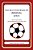 The Best Ever Book Of Arsenal Jokes: Lots And Lots Of Jokes Specially Repurposed For You-Know-who-.. - Imagem 1