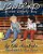 Power Kid And The Lonely Boy-.. - Imagem 1