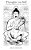 Thoughts On Self: A Mindfulness Guidebook For The Young Adult-.. - Imagem 1