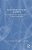 Assessment Of Online Learners: Foundations And Applications For Teacher Education-.. - Imagem 1