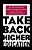 Take Back Higher Education: Race, Youth, And The Crisis Of Democracy In The Post-Civil Rights Era-.. - Imagem 1
