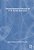 Trauma-Informed Practices For 9-12 Theatre Education-.. - Imagem 1