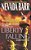 Liberty Falling-.. - Imagem 1