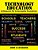 Technology In Education: A Blueprint For A Successful Foundation-.. - Imagem 1