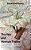 The War And Hannah Thaller: Book 3 In The Drava Series-.. - Imagem 1