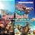 Coral Reefs: A Whole New World Under The Sea - Nature Encyclopedia For Kids Children's Nature Books-.. - Imagem 1