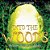 Into The Woods Children's European Folktales-.. - Imagem 1