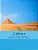 Cahier - Grand Format - 48 Pages - Collection Langage-Art-histoire: Design Original 1-.. - Imagem 1