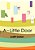A Tiny Little Door-.. - Imagem 1