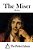 The Miser-.. - Imagem 1