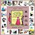 The Real Mother Goose, Volume 1 (Simplified Chinese): 10 Hanyu Pinyin With Ipa Paperback Color-.. - Imagem 1