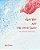 King Red And The White Snow: And Other Tales For Children-.. - Imagem 1