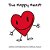 The Happy Heart-.. - Imagem 1