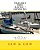 Valuable Free Advice! (Book 30): New S U R V I V A L Information-.. - Imagem 1