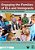Engaging The Families Of Els And Immigrants: Ideas, Resources, And Activities-.. - Imagem 1