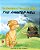 The Adventures Of Thomas The Tabby: The Haunted Well-.. - Imagem 1