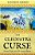The Cleopatra Curse-.. - Imagem 1