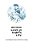 Amor Forense: Birds In Shorts City.: Anthology Of Bodies Writing In San Diego-.. - Imagem 1