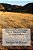 Strange Scriptures That Perplex The Western Mind-.. - Imagem 1