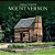 Anna Visits Mount Vernon-.. - Imagem 1