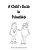 A Child's Guide To Friendship: Anti-Bullying Coloring Book-.. - Imagem 1