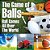 The Game Of Balls: Ball Games All Over The World-.. - Imagem 1