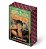 Harry Potter And The Goblet Of Fire (Stenciled Edges) (Harry Potter, Book 4)-.. - Imagem 1
