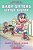 Karen's Roller Skates: A Graphic Novel (Baby-Sitters Little Sister #2) (Baby-Sitters Little Sister Graphix): Volume 2-.. - Imagem 1