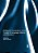 Makiguchi Tsunesaburo In The Context Of Language, Identity And Education-.. - Imagem 1