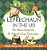 Leprechaun In The US! The Story Behind The St. Patrick's Day Celebration - Holiday Book For Kids Children's Holiday Books-.. - Imagem 1