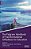 The Palgrave Handbook Of Transformational Giftedness For Education-.. - Imagem 1