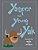 Yasper The Young Yak-.. - Imagem 1