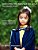Educating The Introverted Child: The Silent Cohort-.. - Imagem 1