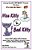 Nice Kitty - Bad Kitty - Over 200 Jokes + Cartoons - Animals, Aliens, Sports, Holidays, Occupations, School, Computers, Monsters, Dinosaurs & More In-.. - Imagem 1