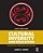 Cultural Diversity And Education: Foundations, Curriculum, And Teaching-.. - Imagem 1