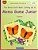 Brockhausen Craft Book Vol. 1 - The Great Craft Book: Cutting Out & Memo Game Junior: Easter-.. - Imagem 1