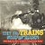 Why Do Trains Stay On Track? Train Books For Kids Children's Transportation Books-.. - Imagem 1