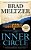 The Inner Circle-.. - Imagem 1