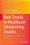 New Trends In Healthcare Interpreting Studies: An Updated Review Of Research In The Field-.. - Imagem 1