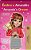 Amanda's Dream (Albanian English Bilingual Book For Kids)-.. - Imagem 1