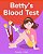 Betty's Blood Test-.. - Imagem 1